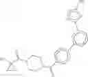 Fig. 722 - METHODS OF USING FASN INHIBITORS