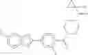 Fig. 746 - METHODS OF USING FASN INHIBITORS
