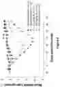 Fig. 07 - Methods and compositions for inhibition of polymerase