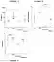 Fig. 06 - Orally available compounds, a process for preparing the same and their uses as anti-adhesive drugs for treating induced inflammatory bowel diseases such as crohn's disease