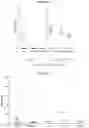 Fig. 09 - Orally available compounds, a process for preparing the same and their uses as anti-adhesive drugs for treating induced inflammatory bowel diseases such as crohn's disease