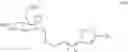 Fig. 166 - Orally available compounds, a process for preparing the same and their uses as anti-adhesive drugs for treating induced inflammatory bowel diseases such as crohn's disease