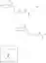 Fig. 263 - Orally available compounds, a process for preparing the same and their uses as anti-adhesive drugs for treating induced inflammatory bowel diseases such as crohn's disease