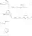 Fig. 265 - Orally available compounds, a process for preparing the same and their uses as anti-adhesive drugs for treating induced inflammatory bowel diseases such as crohn's disease