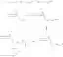 Fig. 273 - Orally available compounds, a process for preparing the same and their uses as anti-adhesive drugs for treating induced inflammatory bowel diseases such as crohn's disease