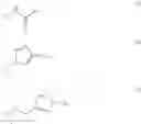 Fig. 309 - Orally available compounds, a process for preparing the same and their uses as anti-adhesive drugs for treating induced inflammatory bowel diseases such as crohn's disease