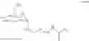 Fig. 44 - Orally available compounds, a process for preparing the same and their uses as anti-adhesive drugs for treating induced inflammatory bowel diseases such as crohn's disease
