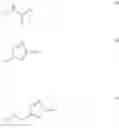 Fig. 74 - Orally available compounds, a process for preparing the same and their uses as anti-adhesive drugs for treating induced inflammatory bowel diseases such as crohn's disease
