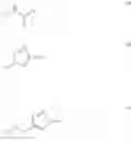 Fig. 79 - Orally available compounds, a process for preparing the same and their uses as anti-adhesive drugs for treating induced inflammatory bowel diseases such as crohn's disease