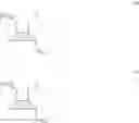 Fig. 80 - Orally available compounds, a process for preparing the same and their uses as anti-adhesive drugs for treating induced inflammatory bowel diseases such as crohn's disease