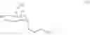 Fig. 83 - Orally available compounds, a process for preparing the same and their uses as anti-adhesive drugs for treating induced inflammatory bowel diseases such as crohn's disease