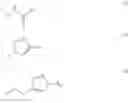 Fig. 87 - Orally available compounds, a process for preparing the same and their uses as anti-adhesive drugs for treating induced inflammatory bowel diseases such as crohn's disease