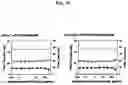 Fig. 49 - NON-ANTICOAGULANT SULFATED OR SULFONATED POLYSACCHARIDES