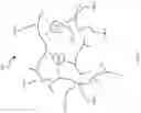 Fig. 06 - Shear-thinning hydrogel, kit and method of preparation