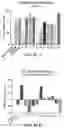 Fig. 43 - VIRAL METHODS OF T CELL THERAPY