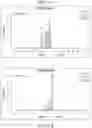 Fig. 72 - VIRAL METHODS OF T CELL THERAPY