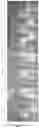 Fig. 02 - PHARMACEUTICAL COMPOSITIONS OF GLP-1 ANALOGUES