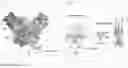 Fig. 02 - Multi-specific antibodies for cross-neutralization of multiple filovirus glycoproteins