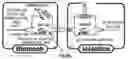Fig. 01 - Absorption promoter and use for same