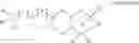 Fig. 09 - Biodegradable lipids for the delivery of active agents