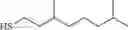 Fig. 1237 - Biodegradable lipids for the delivery of active agents