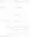 Fig. 1306 - Biodegradable lipids for the delivery of active agents