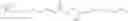 Fig. 131 - Biodegradable lipids for the delivery of active agents