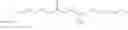 Fig. 167 - Biodegradable lipids for the delivery of active agents