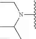 Fig. 197 - Biodegradable lipids for the delivery of active agents
