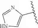 Fig. 216 - Biodegradable lipids for the delivery of active agents
