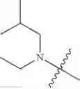 Fig. 232 - Biodegradable lipids for the delivery of active agents