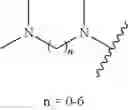 Fig. 239 - Biodegradable lipids for the delivery of active agents