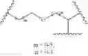 Fig. 255 - Biodegradable lipids for the delivery of active agents