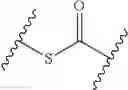 Fig. 293 - Biodegradable lipids for the delivery of active agents