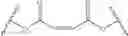 Fig. 303 - Biodegradable lipids for the delivery of active agents