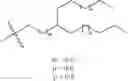 Fig. 320 - Biodegradable lipids for the delivery of active agents