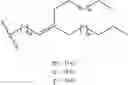 Fig. 321 - Biodegradable lipids for the delivery of active agents