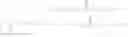Fig. 445 - Biodegradable lipids for the delivery of active agents