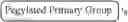 Fig. 45 - Biodegradable lipids for the delivery of active agents