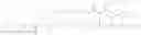 Fig. 601 - Biodegradable lipids for the delivery of active agents