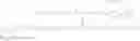 Fig. 656 - Biodegradable lipids for the delivery of active agents