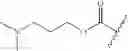 Fig. 71 - Biodegradable lipids for the delivery of active agents
