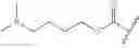 Fig. 72 - Biodegradable lipids for the delivery of active agents