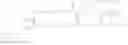 Fig. 735 - Biodegradable lipids for the delivery of active agents