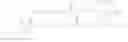 Fig. 741 - Biodegradable lipids for the delivery of active agents