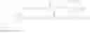 Fig. 744 - Biodegradable lipids for the delivery of active agents