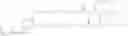Fig. 749 - Biodegradable lipids for the delivery of active agents