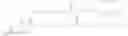 Fig. 766 - Biodegradable lipids for the delivery of active agents