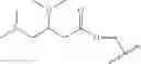 Fig. 85 - Biodegradable lipids for the delivery of active agents