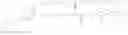Fig. 862 - Biodegradable lipids for the delivery of active agents